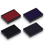 Подушка штемпельная TRODAT 6/4929 для 4929, 4729