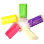 Глина полимерная Cernit Number One 30гр CR-0900030***