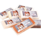 Глина полимерная Cernit Doll Collection 500гр CR-0950500***