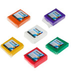 Глина полимерная Cernit Number One 250гр CR-0900250***