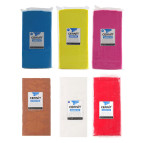 Глина полимерная Cernit Number One 500гр CR-0900500***