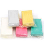 Глина полимерная Cernit Glamour 30гр CR-CE0910030***