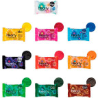 Глина полимерная Padico Самозастывающая 50гр Hearty 15231**