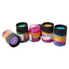 Краска для росписи шелка MARABU 50мл 91129***