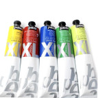 Краска масляная тонкотертая Pebeo XL 20мл P-9200**