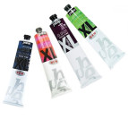 Краска масляная тонкотёртая иридисц. Pebeo XL 200мл P-2003**