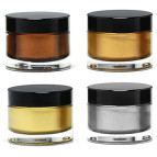 Паста метал. воск.реставр Pebeo GEDEO 30мл P-7665**