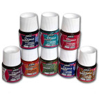 Краска лаковая для всех поверхностей PEBEO Fantasy Prisme 45мл P-1660**