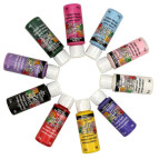 Краски акриловые DecoArt Crafter's 59мл матовая DCA**-**