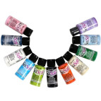 Краска акриловая для ткани DecoArt SoSoft 29мл DSS**-**