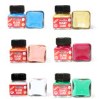 Эмаль акриловая универсальная Kreul глянцевая 20 мл KR-792**