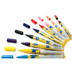 Маркер KREUL для светлой ткани 1-2мм Javana KR-906**