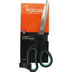 Ножницы Tukzar 20см металл. Tz-75