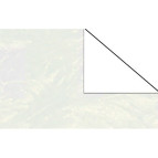 Картон URSUS А4 230г Металлик легк тисн UR-168922**R