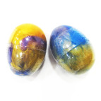 Игрушка Sultani Слайм (Лизун) Яйцо перламутр 4,5*6,5см в ассортименте ST-9835