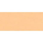 Бумага цветная URSUS 20*30см 130г UR-21914**R