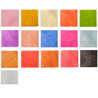 Бумага натуральная URSUS А4 25г с тутовыми волокнами UR-48122**R