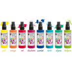 Краска для светлых тканей спрей MARABU 100мл 171950***