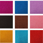 Фоамиран (китай) А4 (20*30см) Флексика EVA 1,8-2мм 79**