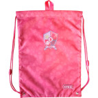 Сумка для обуви Kite Education Princess P19-600S
