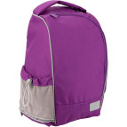 Сумка для обуви Kite Education мод 610-2 Smart с карманом K19-610S-2