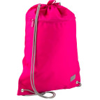 Сумка для обуви Kite мод 601 Smart с карманом K19-601M-35