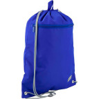 Сумка для обуви Kite мод 601 Smart с карманом K19-601M-36