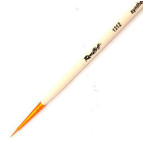 Кисть Roubloff синтетика круглая 1312 у.р.