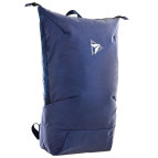 Рюкзак (ранец) школьный Yes 557484 T-64 Ultra Reflective Deep Blue 43*27*14см