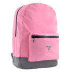 Рюкзак (ранец) школьный Yes 557462 T-66 Ultra Reflective Pink 45*31*14см