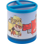 Стакан для ручек KITE мод 106 Paw Patrol PAW18-106