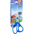 Ножницы Kite мод 122 13см Paw Patrol PAW18-122