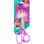 Ножницы Kite мод 122 13см Shimmer and Shine SH18-122