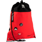 Сумка для обуви Kite мод 601 Education #Школа с карманом SC19-601L-1