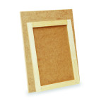 Планшет Rosa Studio МДФ