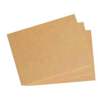 Планшет художественный, деревянный фанера, ДВП