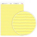 Бумага для дизайна Роса Talent А4 250г/м глянцевая Sweet Girl-4 5311112