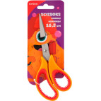 Ножницы Kite мод 127 16,5см Jolliers K19-127