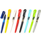 Ручка перьевая JINHAO закрытое перо 4717