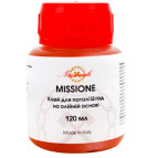 Клей для потали Nazionale на масляной основе 120мл 12 часов 9700001