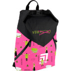 Рюкзак (ранец) школьный KITE мод 920 Sport Время и Стекло VIS19-920L-1