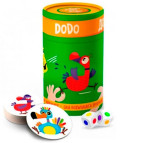 Игра настольная dodo Додо 300209