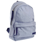 Рюкзак (ранец) школьный Yes 557530 YW-41 Delicate Flowers 39*23,5*11см