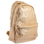 Рюкзак (ранец) школьный Yes 557532 YW-41 Golden Heart 39*23,5*11см