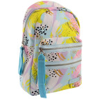 Рюкзак (ранец) школьный Yes 557540 YW-41 Honey Cake 39*23,5*11см