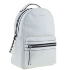 Рюкзак (ранец) школьный Yes 557801 YW-44 Florence 37*28*15см белый