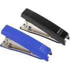 Степлер №10 Delta мощность10л. D4219*