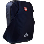 Рюкзак (ранец) школьный YES 557783 CA 183 Cambridge Кембридж 47*24*13см темно-синий