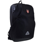 Рюкзак (ранец) школьный YES 557784 CA 183 Cambridge Кембридж 47*24*13см черный