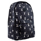 Рюкзак (ранец) школьный 1Вересня Yes 556587 Bunnies ST-18 40.5*30*14см